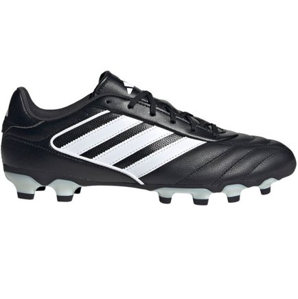 Бутсы Adidas COPA GLORO II ST MG IH8276 - Официальная Продукция