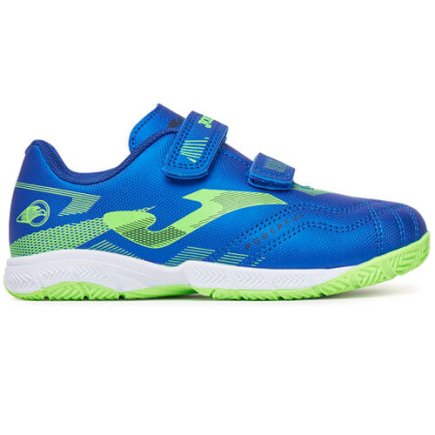 Взуття для залу Joma POWERFULL 2501 Jr IN POJS2504INFV дитяче