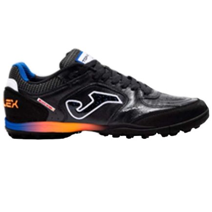 Сороконіжки Joma TOP FLEX TF TOPS2531TF