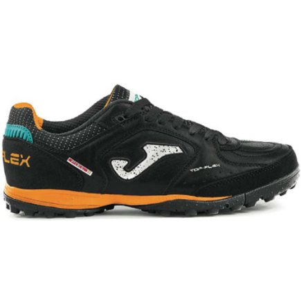 Сороконіжки Joma Top Flex 2301 TOPW2301TF