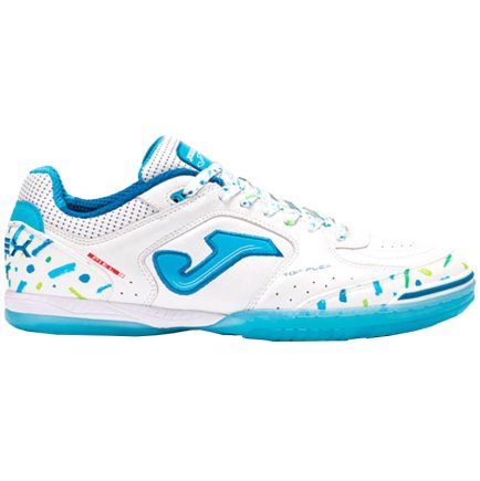 Взуття для залу Joma Top Flex 2482 IN TOPW2482IN