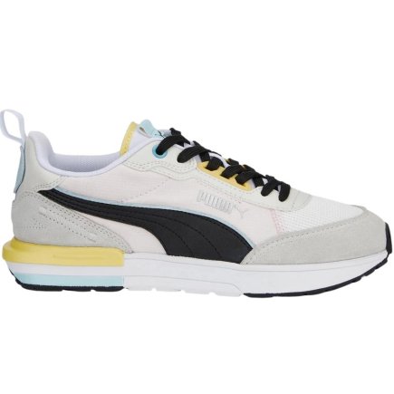 Кроссовки Puma R22 383462 17