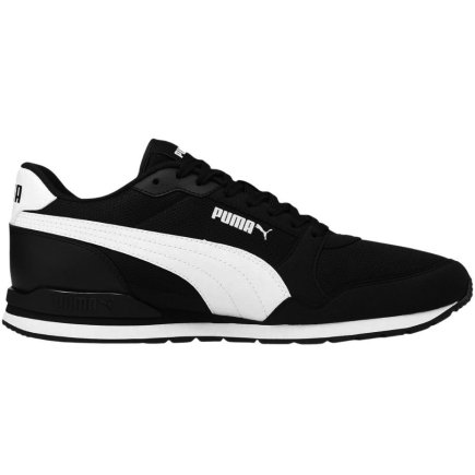 Кроссовки Puma ST Runner v3 Mesh 384640 01