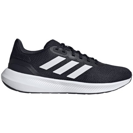 Кроссовки Adidas Runfalcon 3 ID2286 - Официальная Продукция