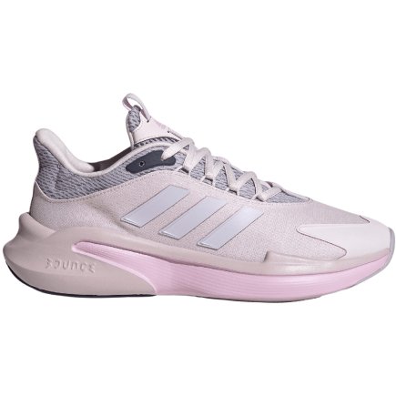 Кроссовки Adidas AlphaEdge IF7288 женские - Официальная Продукция