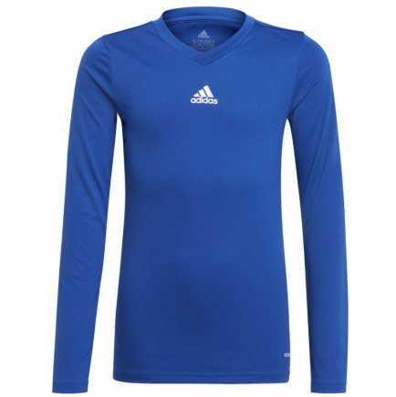 Термобелье Adidas Team Base Tee GK9088 - Официальная Продукция