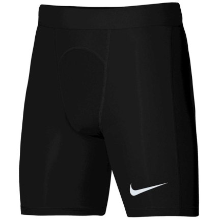 Шорты Nike Strike DH8128-010 - Официальная Продукция