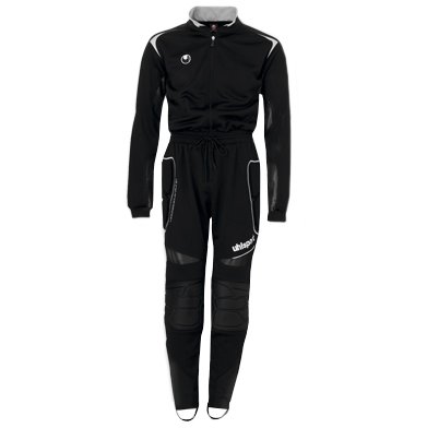 Вратарский комбинезон Uhlsport TorwartTECH GK-Overall 100553001