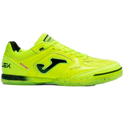 Обувь для зала (футзалки) Joma Top Flex 2609 TOPS2609IN