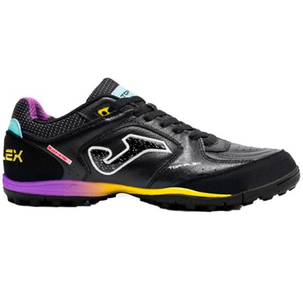 Сороконіжки Joma TOP FLEX TOPS2601TF