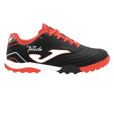 Сороконіжки Joma Toledo JR 2601 TF TOJS2601TF дитячі Сороконіжки Joma Toledo JR 2601 TF TOJS2601TF дитячі