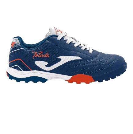 Сороконіжки Joma Toledo JR 2603 TF TOJS2603TF дитячі