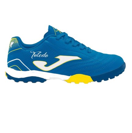 Сороконіжки Joma Toledo JR 2604 TF TOJS2604TF дитячі