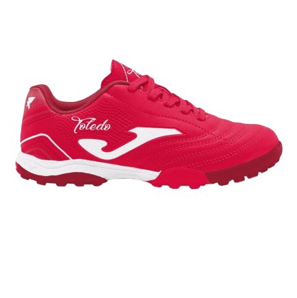 Сороконіжки Joma Toledo JR 2606 TF TOJS2606TF дитячі Сороконіжки Joma Toledo JR 2606 TF TOJS2606TF дитячі