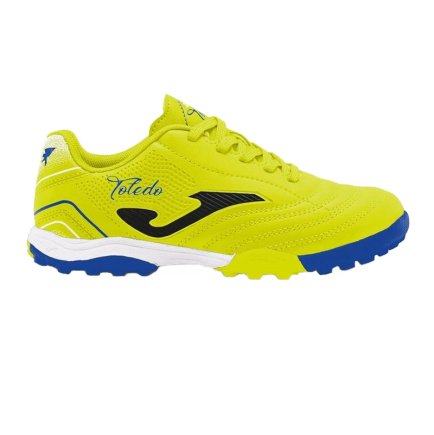 Сороконіжки Joma Toledo JR 2609 TF TOJS2609TF дитячі