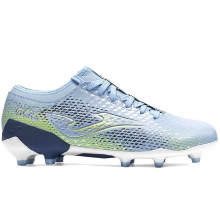 Бутсы Joma GOL 2605 GOLS2605FG