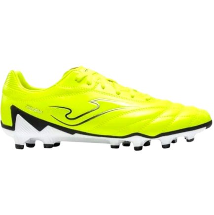 Бутси Joma TOLEDO 2609 TOLS2609FG Бутси Joma TOLEDO 2609 TOLS2609FG