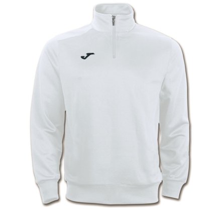 Реглан Joma Faraon 100285.200