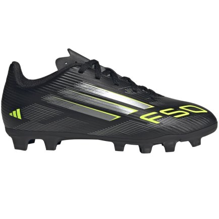 Бутсы Adidas F50 Club FG/MG JI0047 - Официальная Продукция