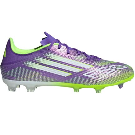 Бутсы Adidas F50 League FG/MG JI0003 - Официальная Продукция