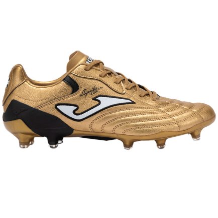 Бутси Joma Aguila Cup 2518 ACUW2518FG