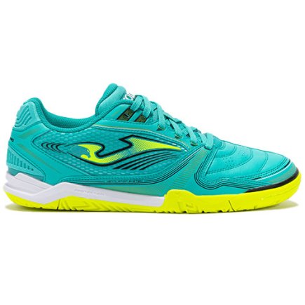 Обувь для зала Joma Dribling 2535 DRIW2535IN