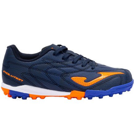Сороконожки Joma Evolution 2503 Jr EVJW2503TF детские