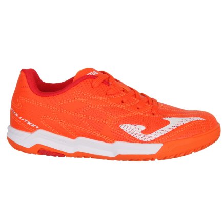 Обувь для зала Joma Evolution 2508 Jr EVJW2508IN