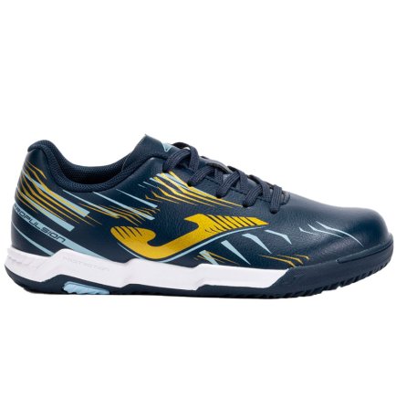 Обувь для зала Joma Propulsion 2503 Jr IN PRJW2503IN детские