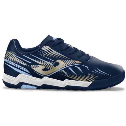 Обувь для зала Joma Propulsion 2503 Jr TF PRJW2503TF