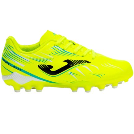 Бутси Joma Propulsion 2509 Jr FG PRJW2509FG дитячі