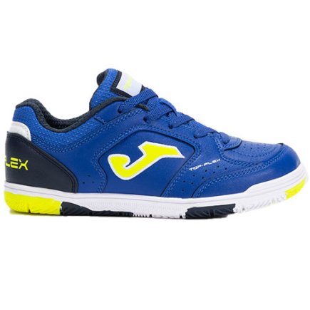 Обувь для зала Joma Top Flex 2505 Junior TPJW2505IN