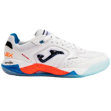 Обувь для зала Joma Top Flex Plus02 TOUW2502IN