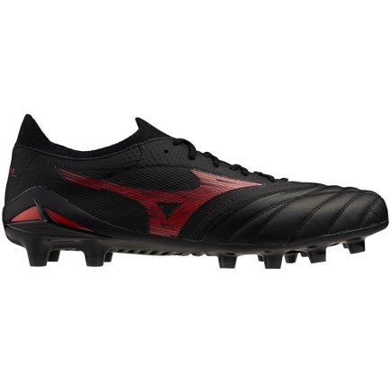 Бутси Mizuno Morelia Neo IV Beta Elite FG P1GA254200