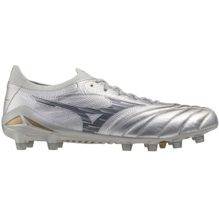 Бутси Mizuno Morelia Neo IV Beta Elite FG P1GA254204
