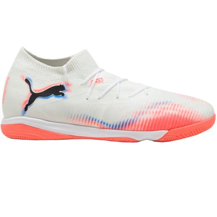 Взуття для залу Puma FURURE 8 Match IT 108598-01