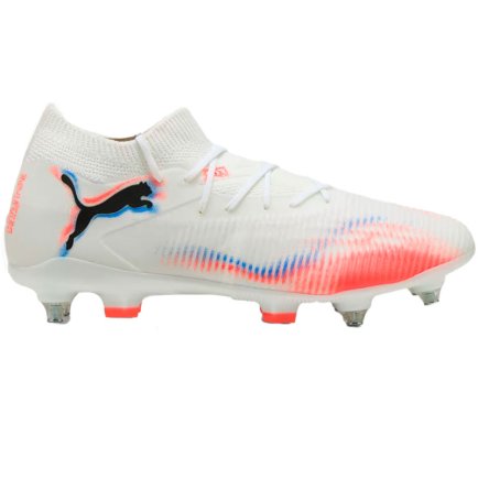 Бутси Puma Future 8 Match MxSG 108594-01