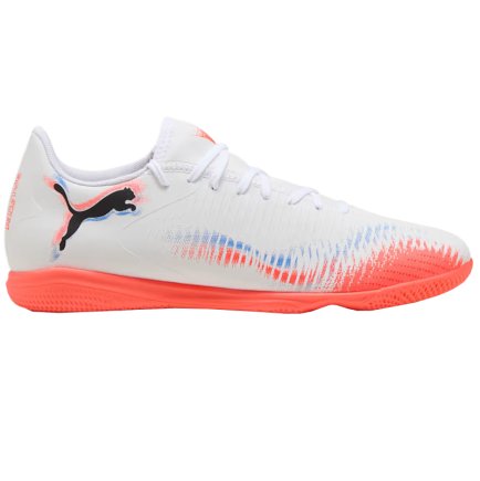 Обувь для зала Puma Future 8 Play IT 108606-01