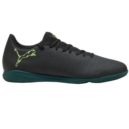 Взуття для залу Puma Future 8 Play IT 108606-02