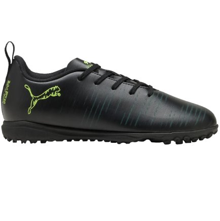 Обувь для зала Puma Future 8 Play IT Jr 108627-02
