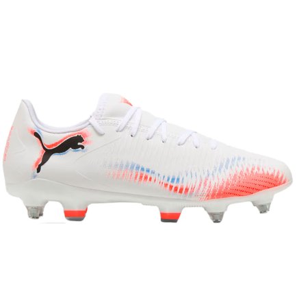 Бутси Puma Future 8 Play MxSG 108603-01