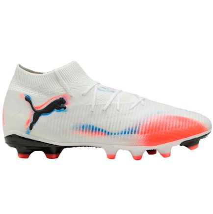 Бутси Puma Future 8 Pro FG/AG 108588-01