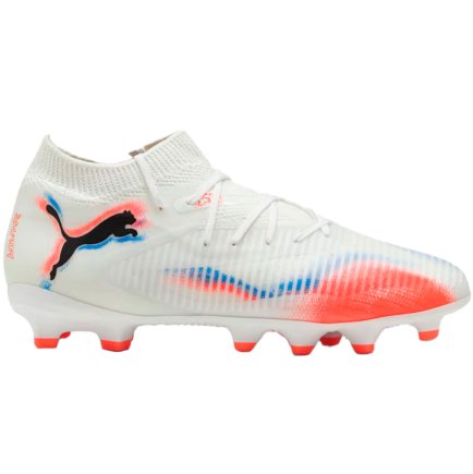 Бутси Puma Future 8 Pro Jr FG/AG 108613-01 дитячі