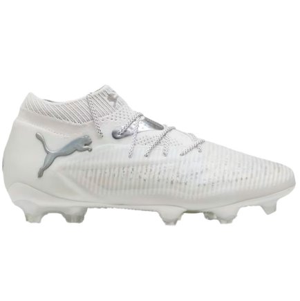 Бутсы Puma Future 8 Ultimate FG 108138-04