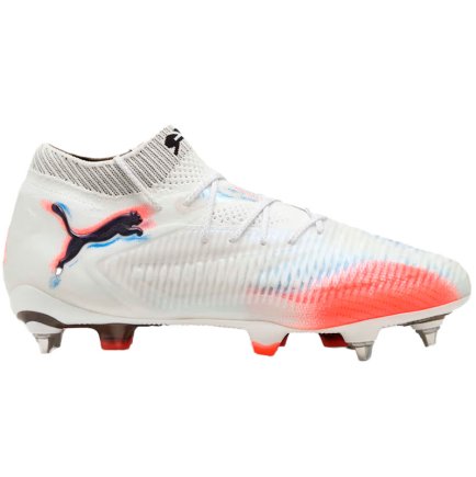 Бутси Puma Future 8 Ultimate MxSG 108583-01