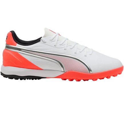 Сороконожки Puma KING Match TT 108835-01
