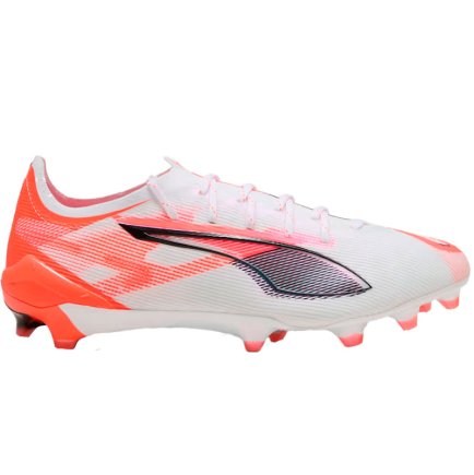 Бутси Puma Ultra 5 Ultimate FG 108159-01