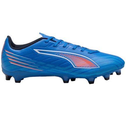 Сороконожки Puma Ultra 6 Match 108522-01