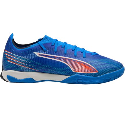 Обувь для зала Puma Ultra 6 Match IT 108517-01