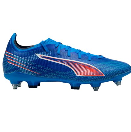 Бутси Puma Ultra 6 Match MxSG 108521-01